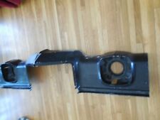 1971 pontiac grand prix for sale 1971 pontiac grand prix for sale Hibbing