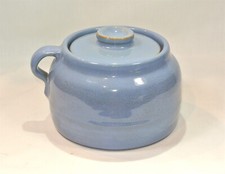 Bauer pottery delph for sale  San Francisco