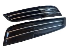 Audi genuine front for sale  DEREHAM