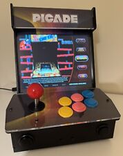 Pimoroni picade 10inch for sale  STAMFORD