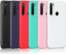 Cover custodia per usato  Massa Lubrense