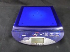 Weighmax digital kitchen for sale  Cotati