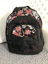 Dakine schulrucksack mädchen gebraucht kaufen Dakine schulrucksack mädchen gebraucht kaufen  Brand