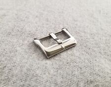 Fibbia orologio cinturino usato  Gabicce Mare