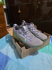Vendo scarpe marca usato  Cagliari