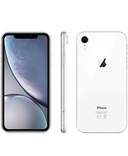 Apple iphone 64gb usato  Italia