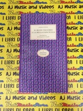 Book libro italo usato  Vigarano Mainarda