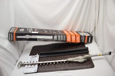echo gas trimmer for sale echo gas trimmer for sale Portsmouth