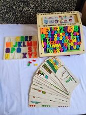 Fisher price school d'occasion  France