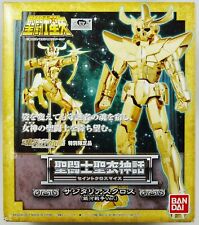 Saint seiya myth d'occasion  France