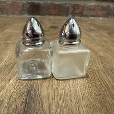 Vtg small glass for sale  Topeka