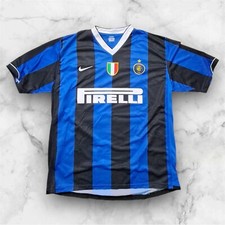 Maglia inter usato  Napoli