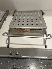 Little giant 10104 for sale  Moncks Corner