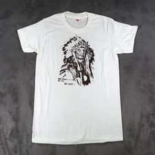 Vintage 70s native for sale  Phoenix