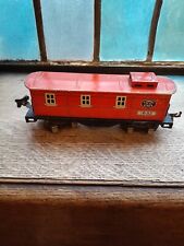 Gauge coaches for sale  MANCHESTER