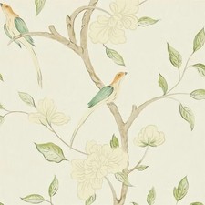 Zoffany gustavus eleonora for sale  NOTTINGHAM