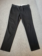 Dickies slim fit for sale  GREAT MISSENDEN