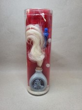 Unbenutzt schmalzler franzl gebraucht kaufen Unbenutzt schmalzler franzl gebraucht kaufen  Altenstadt