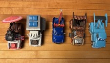 Lot mater scale for sale  Syracuse