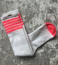 Victorias secret pink for sale  BARNET