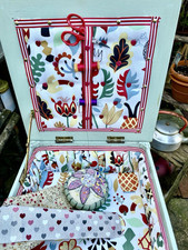 Shabby chic wooden for sale  HIGH WYCOMBE