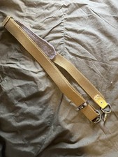 Russian rpk double for sale  Lindsay