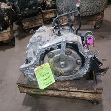 Rav automatic transmission for sale  Saint Paul