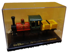Disney disneyland big for sale  Bagdad