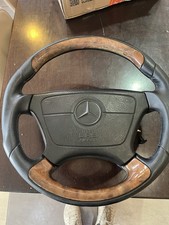 Mercedes benz w124 gebraucht kaufen  Senden