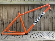 Cotic soul mtb for sale  SOUTHAM