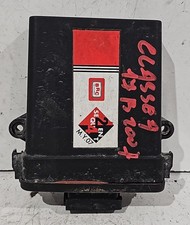 Centralina gpl per usato Centralina gpl per usato  Italia