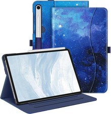 Fintie case samsung for sale  Las Vegas