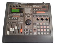 Roland 808 groove for sale  New Port Richey