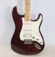 Fender 2000 standard for sale  Simi Valley