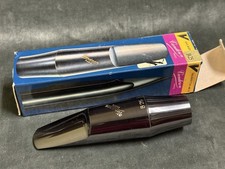 New old stock for sale  Saint Louis