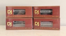 Models efe gauge for sale  ELLESMERE PORT