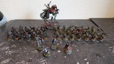 Age sigmar soulblight for sale  SALISBURY