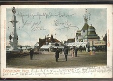 Duesseldorf cfae weitz gebraucht kaufen Duesseldorf cfae weitz gebraucht kaufen  Deutschland