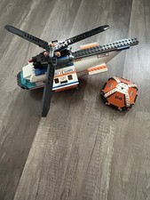 Lego city 7738 for sale  Forest Hill