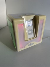Apple ipod nano for sale  ROYSTON