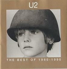 Best 1980 1990 for sale  UK