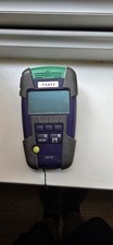 Viavi olp 39x for sale  PUDSEY