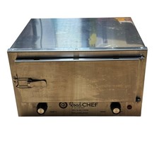 Road chef 12v for sale  Ventura