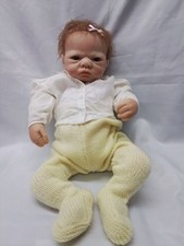 ashton drake reborn for sale ashton drake reborn for sale HATFIELD