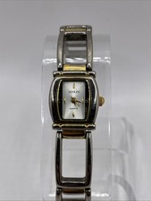 Vintage adolfo women for sale  Pecatonica