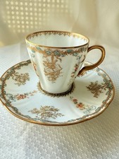 Limoges haviland cup for sale  Fargo