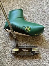 scotty cameron santa fe for sale scotty cameron santa fe for sale Enid