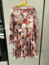 Polarn pyret skater for sale  LONDON
