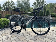 Bmc teammachine slr for sale  Danville