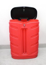 Ca900 roto molded for sale  Temecula
